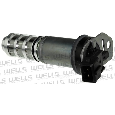 Wve 2T1081 Engine Variable Valve Timing (VVT) Solenoid 2T1081
